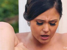 Mirabella - Poolside Babewatch - 33 - gif