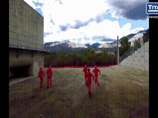 Nobody fucks me like you do gif