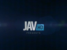 #japan #japanese gif