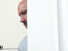 #devynheart #officesex gif