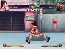 Mai's Got A Brand New Bag! gif