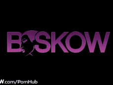 #blowjob #deepthroat gif