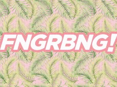 gianna teasing big tits dh gif