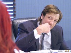 #wgerrg #4ghgeehg gif