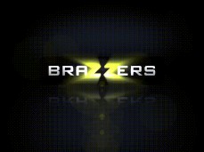 #brazzers #lylithlavey gif