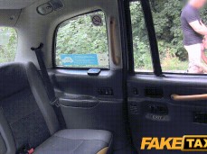 #british blowjob #british facial gif