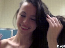 #scarlett #veronika radke gif