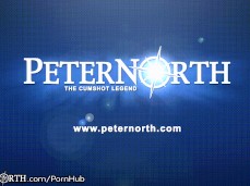 big tits blowjob gif