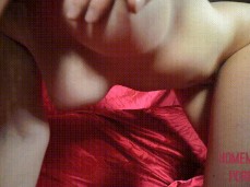 #big natural tits #titty fuck gif