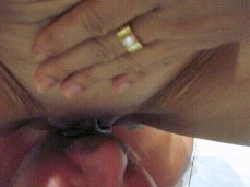 mein girl pisst in mein mund gif