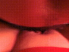 swww.pornhub.com/gifgenerator?viewkey=ph562294849bab2 gif