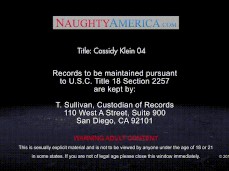 Going ham on some yams gif