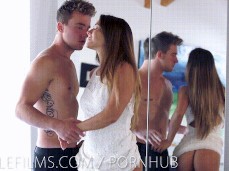 dressflpayukjlkj gif