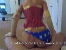 #brunette milf #riding gif