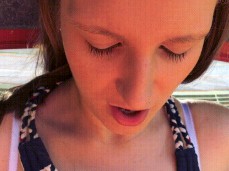 GOOD FUCK AND GREAT CUMSHOOT ON MY FACE gif