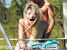 tiny love angels gif