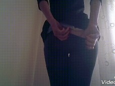 swww.pornhub.com/view_video.php?viewkey=ph58b5b1ac68092&t=175 gif