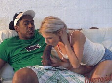 #erya5 #jikyt #jsr #rj #rtfjg #sf #srqey #srt #ta #tg #tui #yj gif