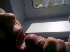 charmmekaur or charmi kaur or charmy kaur indian actress leakedmms gif