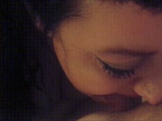 charmme kaur or charmi kaur or charmi kaur indian actress leakedmms gif