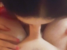 shradda kapoor indian actress leakedmms internet virul one gif