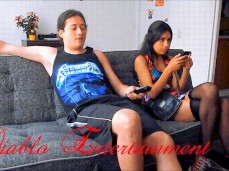 Awe that tiny dick gif