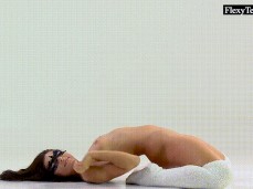 #beautiful #bendy gif