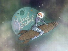 Trinity St Clairgets huge cumshot on her perfect tits gif