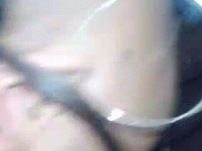 charmme kaur indian actress leakedmms gif