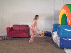 slip n slide gif