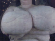 Daytona Hale MB 2 gif