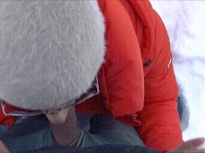 shruthi hasan or sruthi hasan indian actress leakedmms gif