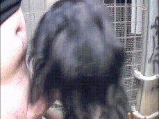 anees bhatt indian actress leakedmms gif