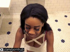 pov gif
