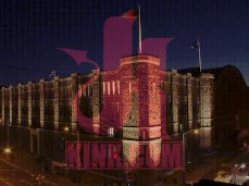 Mandy Muse gets her plump rump fucked hard gif