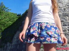 gulabi kaur nude gifs gif