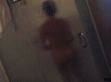 charmy kaur indian actress leakedmms gif