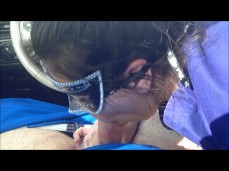 saina nehwal indian badminton leakedmms gif