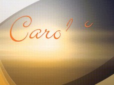 #blondemilf #piss gif