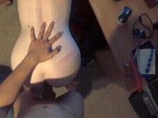 ourdirtylilsecret doggy gif