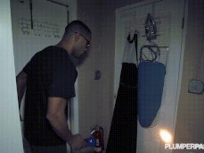 blalllllllllllllllllllllll gif