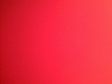 When you cum more than him gif