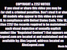 Penny Pax, Sarah Jessie gif