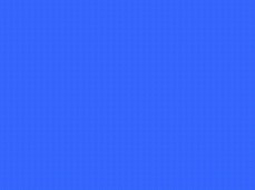 #cigar blowjob #smoking fetish gif