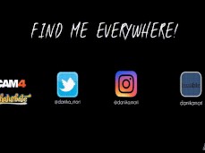 #anal compilation #anal orgasm gif