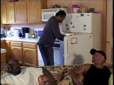 fine ass slut deep fucking gif