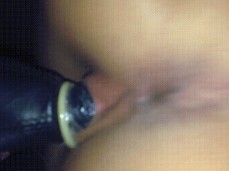 Anisyia gearshift leaver fuck gif