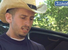 COWBOYS handjob 0436 3 gif