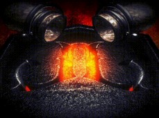 Alexis texas sexyass doggystyle gif