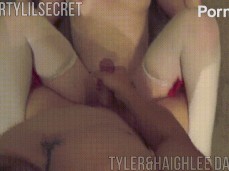 HAIGHLEE says cum all over her 1428 for gif